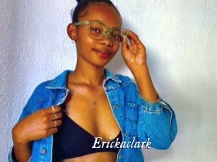 Erickaclark