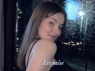 Erickalee