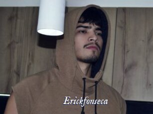 Erickfonseca