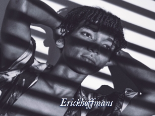 Erickhoffmans