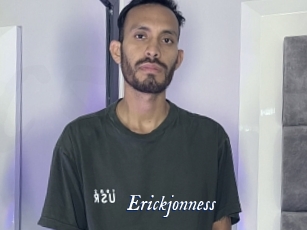 erickjonness Cam 5