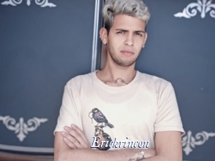 Erickrincon