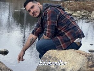 ericksmiller Cam 5
