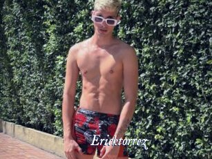 Ericktorrez