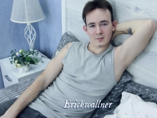 Erickwallner