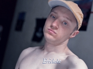 ericlake Cam 5