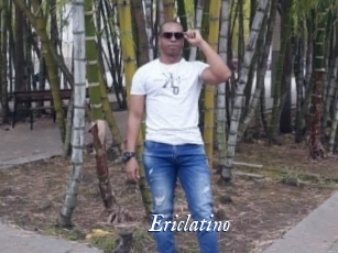 ericlatino Cam 5