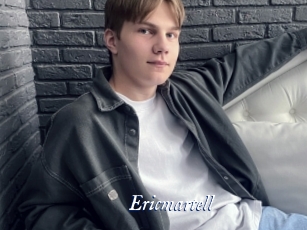 Ericmartell