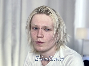 ericmilkovich Cam 5