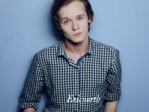 Ericnorth