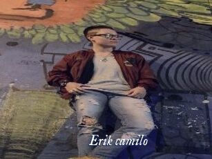 Erik_camilo