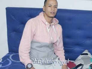 Erik_ltnboy_bgcck