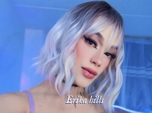 Erika_hills