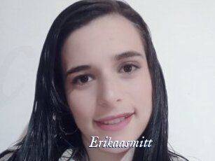 Erikaasmitt