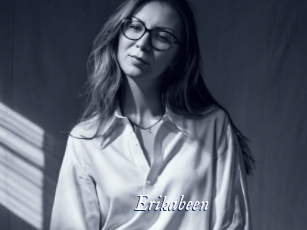 erikabeen Cam 5