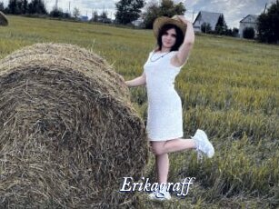 Erikagraff