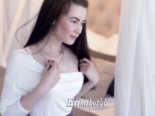 Erikahotbb