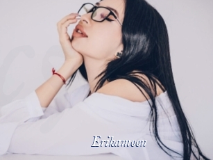 Erikamoon