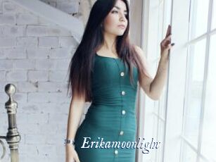 Erikamoonlight