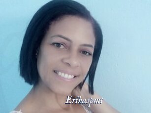 Erikaspmt