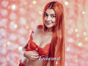 Erikawest