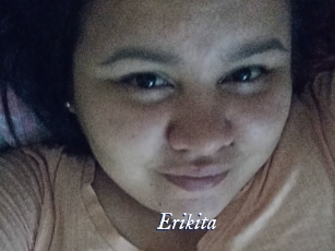 Erikita