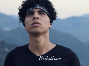 Erikstiven