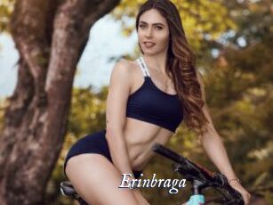 Erinbraga