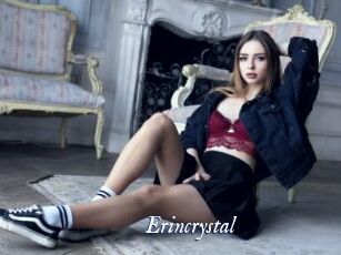 Erincrystal