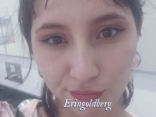 Eringoldberg