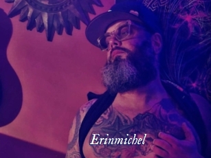 Erinmichel