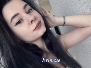 Erinrose
