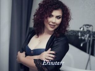 Erinstarr