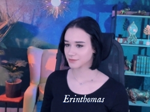 Erinthomas