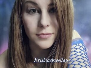Erisblackwell69