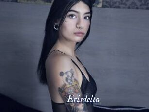 Erisdelta