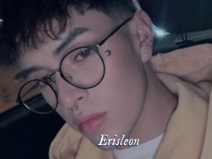 Erisleon