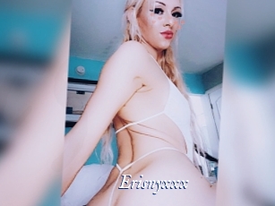 Erisnyxxx