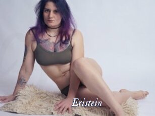 Eristein