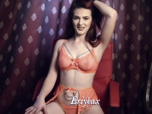 Eriykax