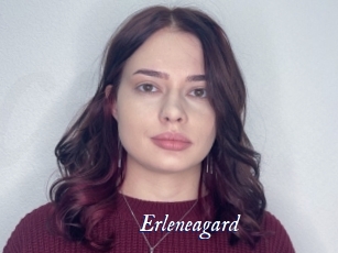erleneagard Cam 5