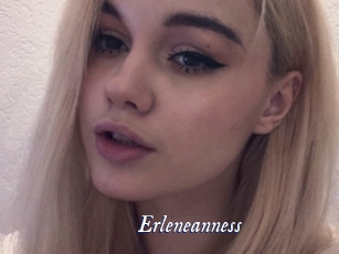 Erleneanness
