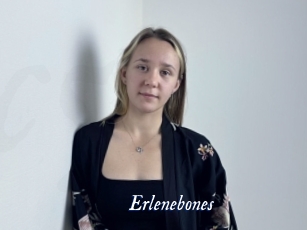 Erlenebones