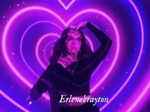 Erlenebrayton