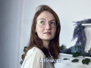 Erlenecarl
