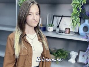 Erleneconner