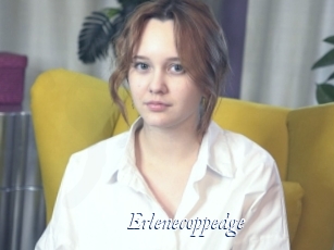 Erlenecoppedge