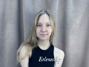 Erlenecoup