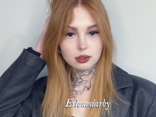 Erlenedarby