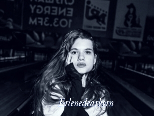 Erlenedearborn
